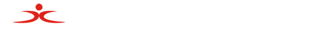 网红明星八卦,51爆料吃瓜网,51黑瓜爆料-出尔反尔网